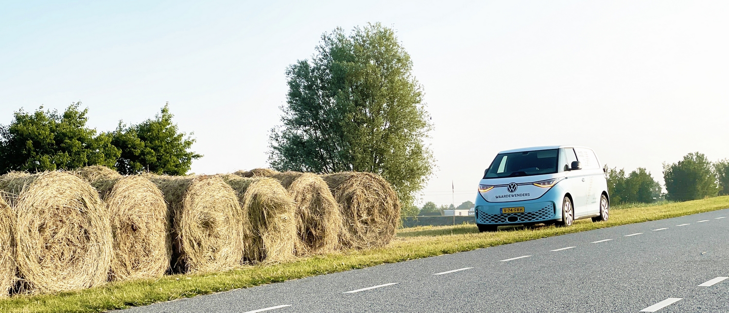 Goudse rijpad nehalennia4 s